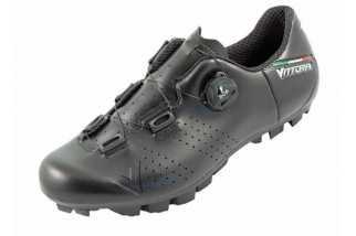 Scarpe Vittoria Alise MTB