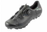 Scarpe Vittoria Alise MTB