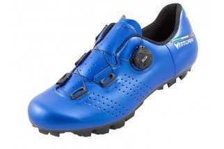 Scarpe Vittoria Alise MTB