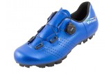 Scarpe Vittoria Alise MTB
