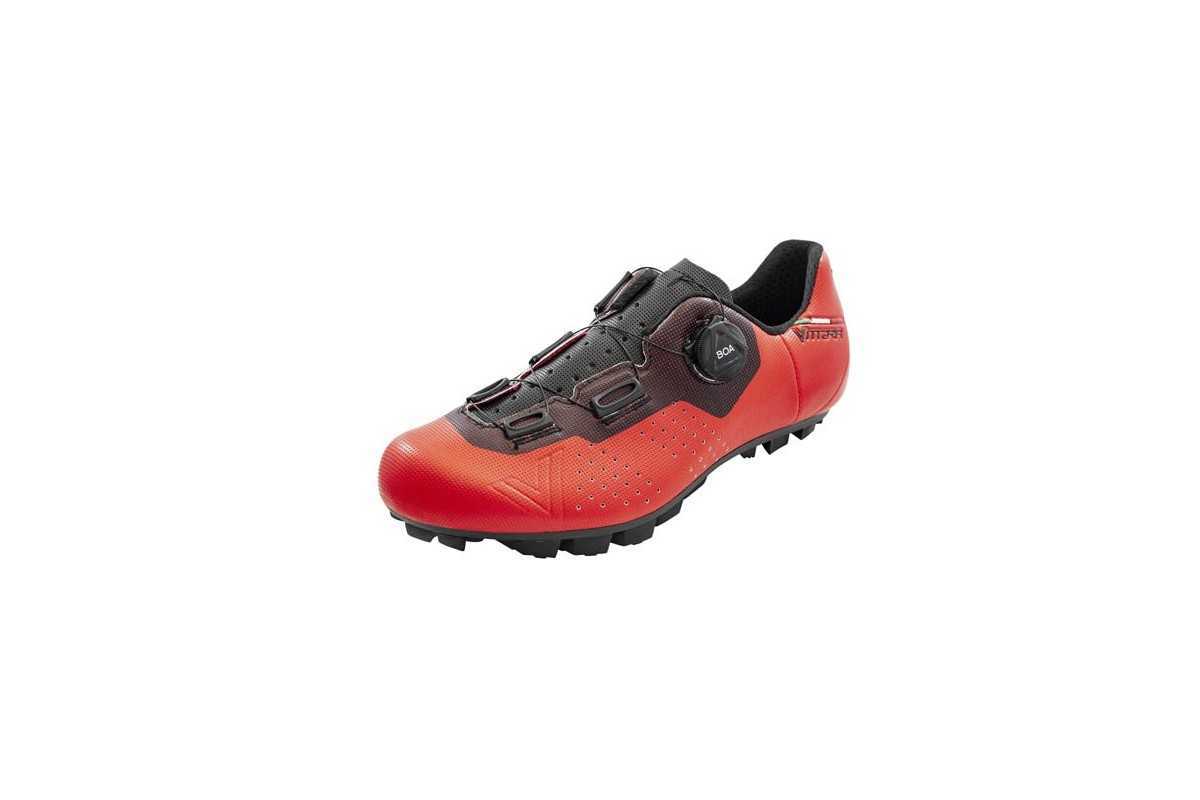 Scarpe Vittoria Alise MTB