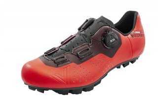 Scarpe Vittoria Alise MTB