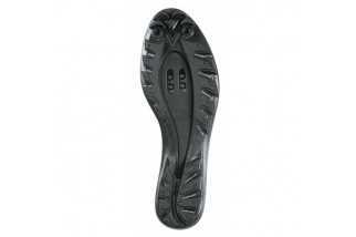 Scarpe Vittoria Alise MTB