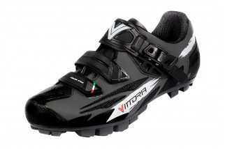 Scarpe Vittoria Captor CRS MTB