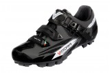 Scarpe Vittoria Captor CRS MTB