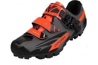 Scarpe Vittoria Captor CRS MTB