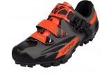 Scarpe Vittoria Captor CRS MTB