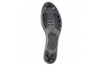 Scarpe Vittoria Captor BOA MTB