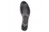 Scarpe Vittoria Captor BOA MTB