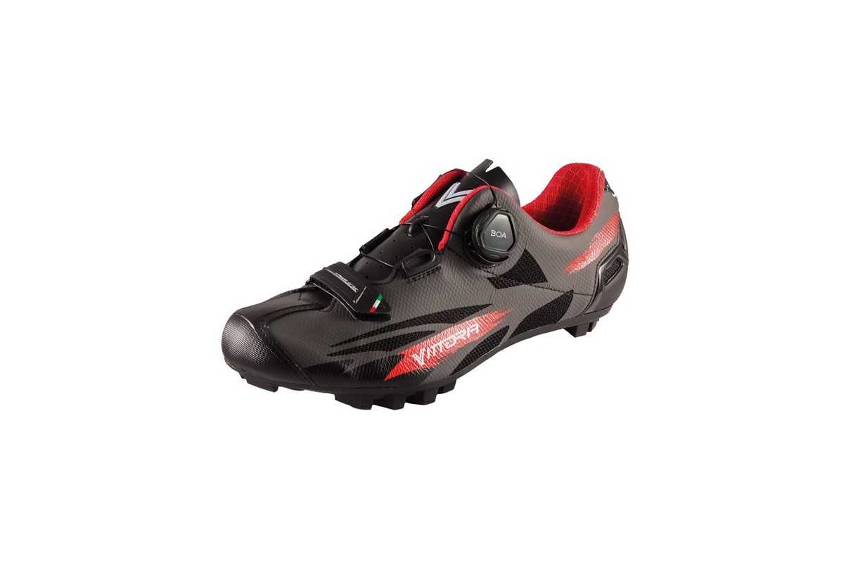 Scarpe Vittoria Captor BOA MTB Scarpe Vittoria Captor BOA MTB