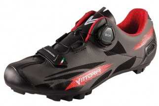Scarpe Vittoria Captor BOA MTB