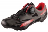 Scarpe Vittoria Captor BOA MTB
