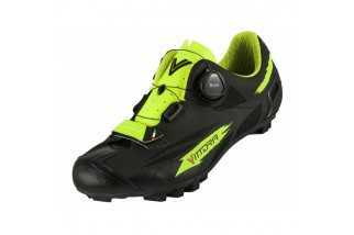 Scarpe Vittoria Captor BOA MTB