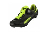 Scarpe Vittoria Captor BOA MTB