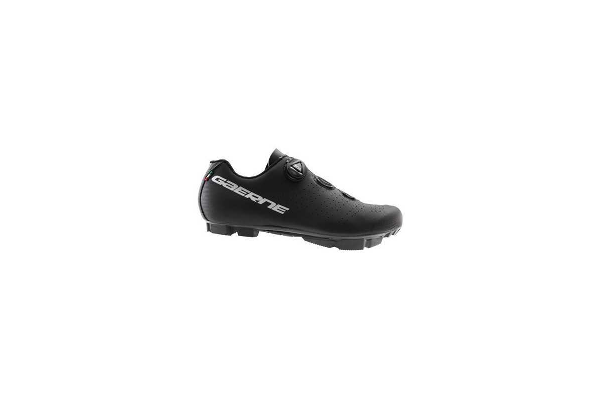 Scarpe Gaerne G. Trail Scarpe Gaerne G. Trail