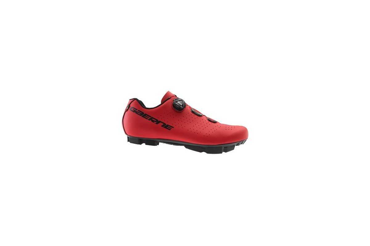 Scarpe Gaerne G. Trail Scarpe Gaerne G. Trail