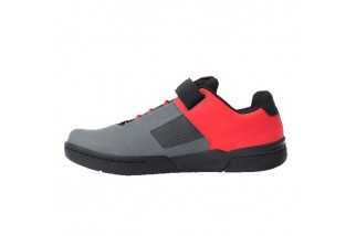 Scarpe Crank Brothers Stamp lace