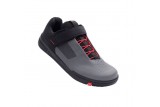 Scarpe Crank Brothers Stamp lace