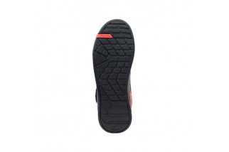 Scarpe Crank Brothers Stamp lace