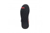 Scarpe Crank Brothers Stamp lace