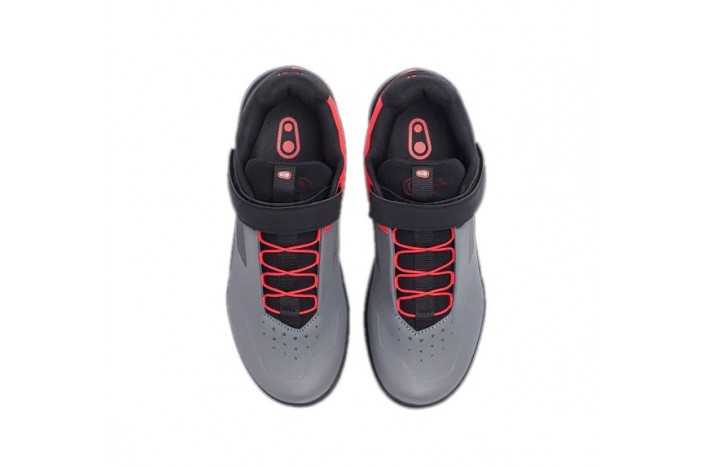 Scarpe Crank Brothers Stamp lace