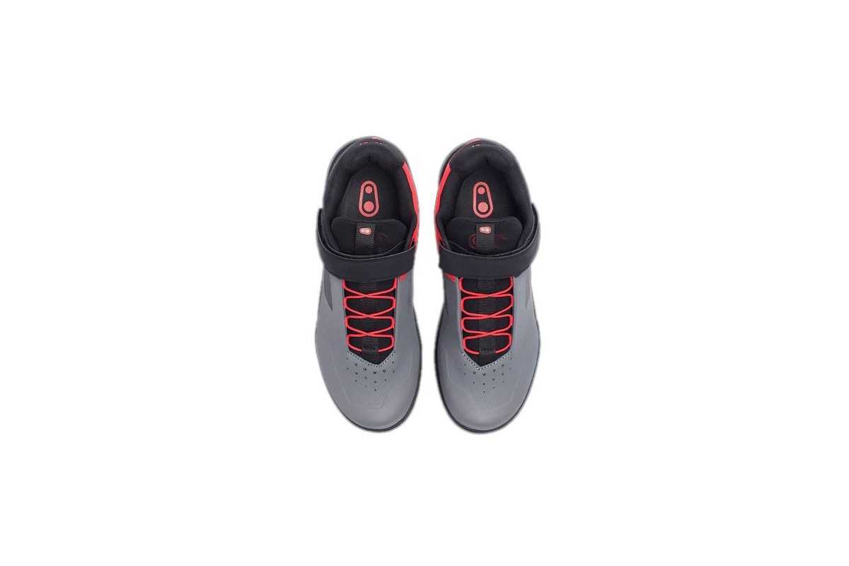 Scarpe Crank Brothers Stamp lace Scarpe Crank Brothers Stamp lace