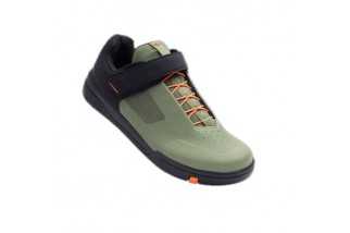 Scarpe Crank Brothers Stamp lace