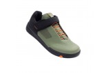 Scarpe Crank Brothers Stamp lace