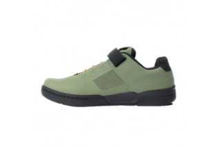 Scarpe Crank Brothers Stamp lace