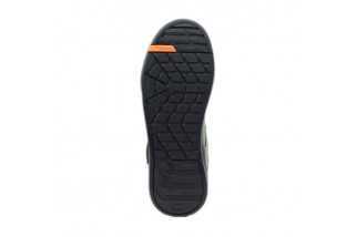 Scarpe Crank Brothers Stamp lace