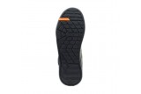 Scarpe Crank Brothers Stamp lace