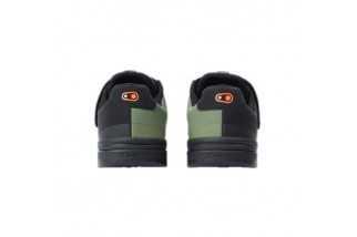 Scarpe Crank Brothers Stamp lace