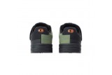 Scarpe Crank Brothers Stamp lace