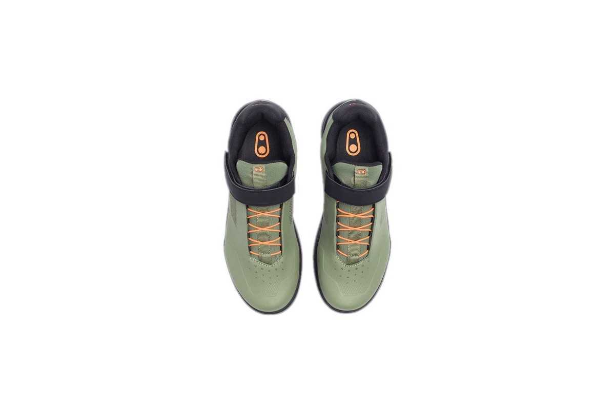 Scarpe Crank Brothers Stamp lace Scarpe Crank Brothers Stamp lace
