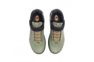 Scarpe Crank Brothers Stamp lace
