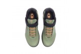 Scarpe Crank Brothers Stamp lace