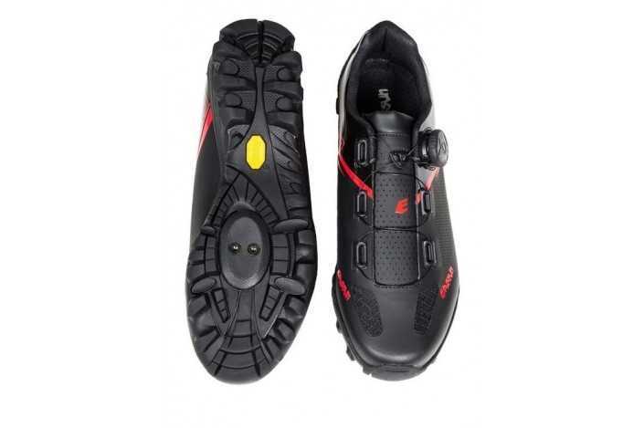 Scarpe MTB Eassun 320