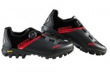 Scarpe MTB Eassun 320