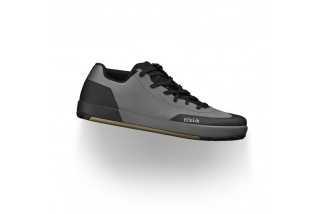 Scarpe Fizik gravita versor flat