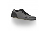 Scarpe Fizik gravita versor flat