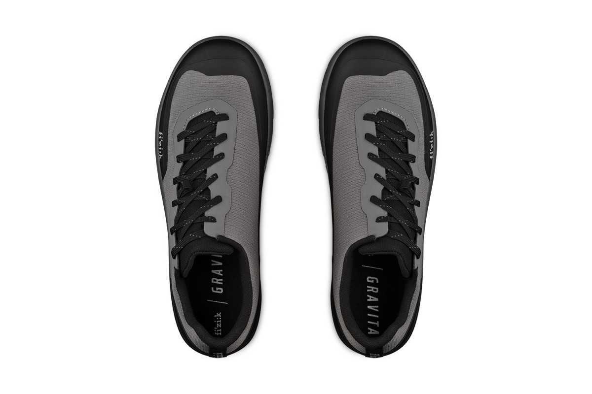 Scarpe Fizik gravita versor flat Scarpe Fizik gravita versor flat