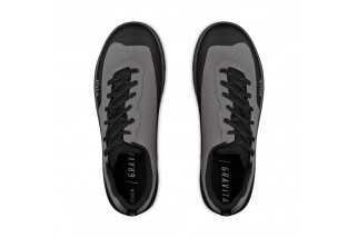 Scarpe Fizik gravita versor flat