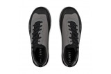 Scarpe Fizik gravita versor flat