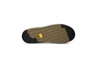 Scarpe Fizik gravita versor flat