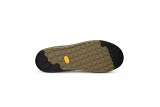 Scarpe Fizik gravita versor flat
