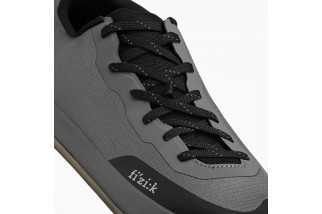 Scarpe Fizik gravita versor flat