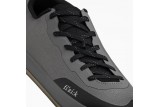 Scarpe Fizik gravita versor flat
