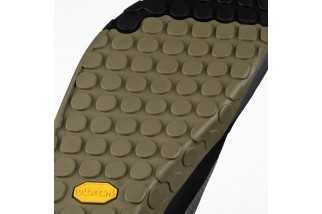 Scarpe Fizik gravita versor flat