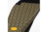 Scarpe Fizik gravita versor flat