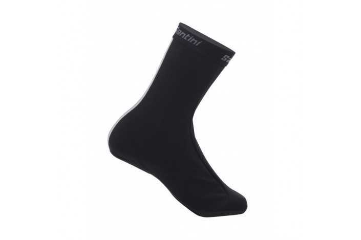 Copriscarpe Santini vega h20